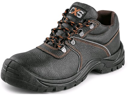 5198-16332_2128 003 800